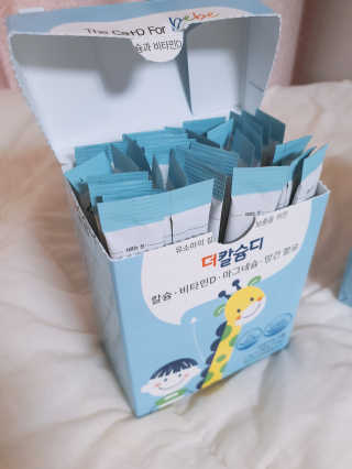 미니마미님이 올린 리뷰 사진 3