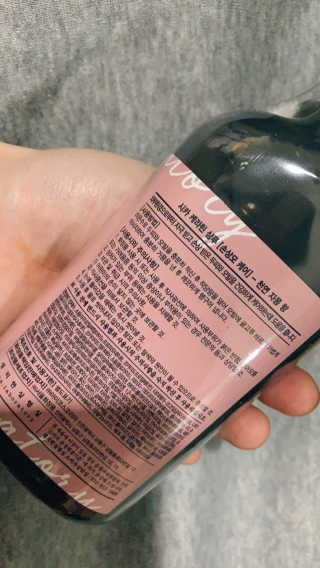 유달라유님이 올린 리뷰 사진 2
