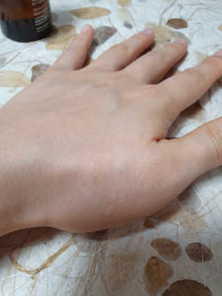 이챠님이 올린 리뷰 사진 3