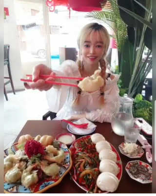 ehlove님이 올린 리뷰 사진 2