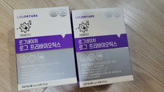 fall님이 올린 리뷰 사진 1