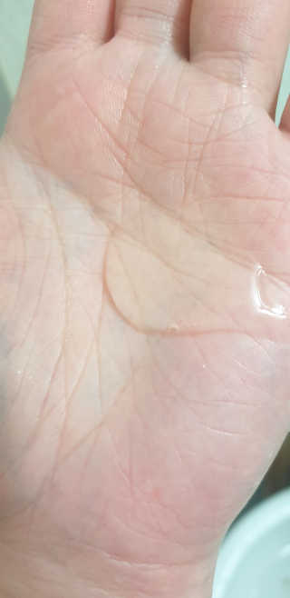 서연님이 올린 리뷰 사진 3