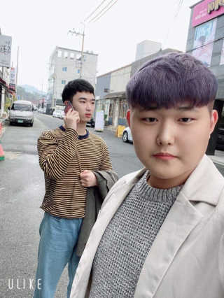 준이님이 올린 리뷰 사진 2