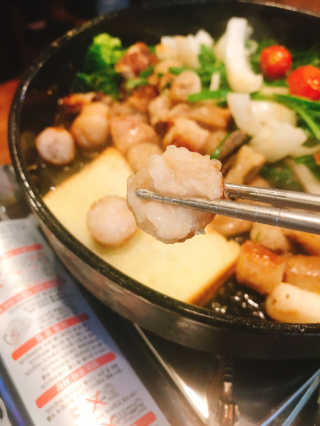 피치피치님이 올린 리뷰 사진 3