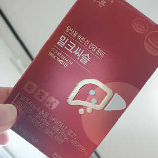 베트맘님이 올린 리뷰 사진 1