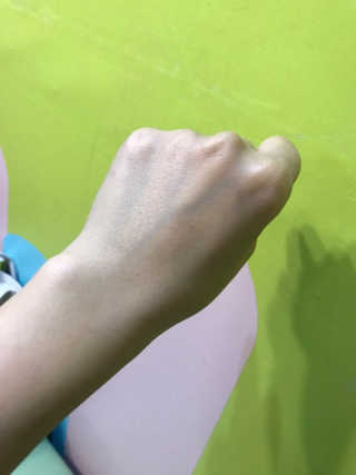 symin님이 올린 리뷰 사진 4