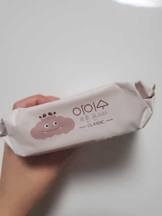코코님이 올린 리뷰 사진 2