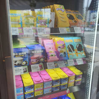 뱅님이 올린 리뷰 사진 3