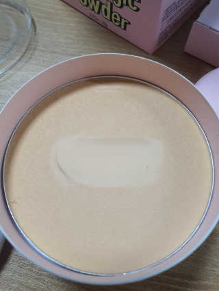 narihalmany님이 올린 리뷰 사진 3