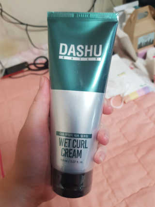 유지영님이 올린 리뷰 사진 1