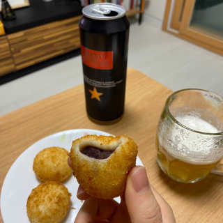 삼김조아조아님이 올린 리뷰 사진 2