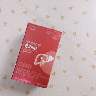GaheeLee님이 올린 리뷰 사진 1