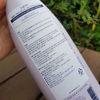 딸깍님이 올린 리뷰 사진 3