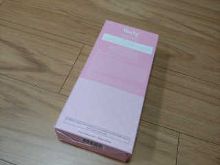 리아님이 올린 리뷰 사진 3