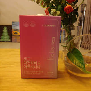 나는맥스봉님이 올린 리뷰 사진 2