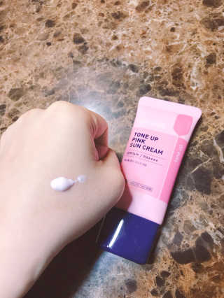 Jenny님이 올린 리뷰 사진 3