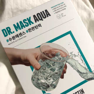펭하하님이 올린 리뷰 사진 3