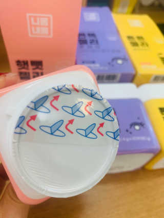 뉴뉴님이 올린 리뷰 사진 3