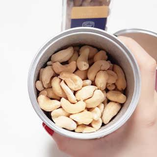 비니비니님이 올린 리뷰 사진 3