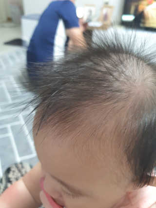 도경이엄마님이 올린 리뷰 사진 2