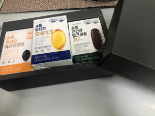 멋쟁이지휘관님이 올린 리뷰 사진 1