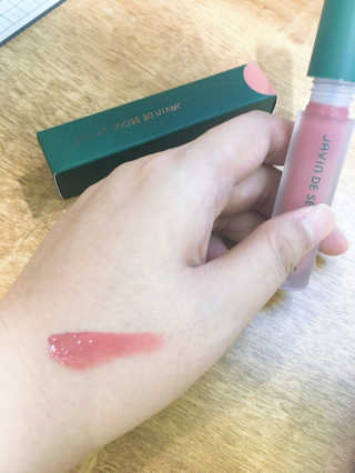심정님이 올린 리뷰 사진 3
