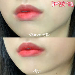 도히님이 올린 리뷰 사진 1