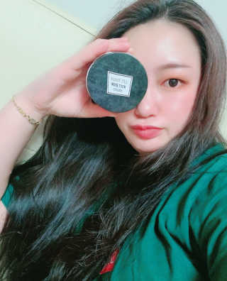 함정화님이 올린 리뷰 사진 2