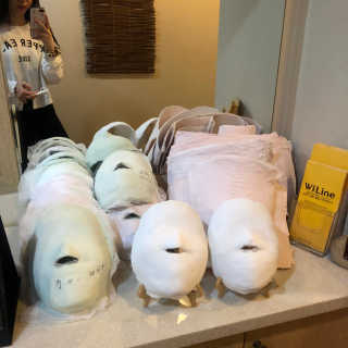 왓다동방러님이 올린 리뷰 사진 1