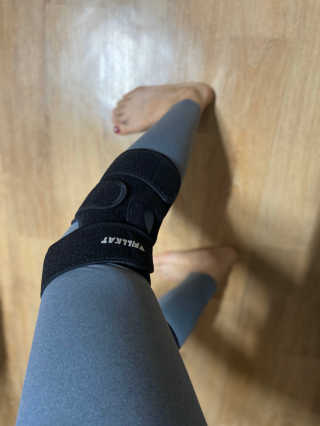 heeya님이 올린 리뷰 사진 1