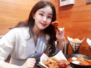 란아님이 올린 리뷰 사진 1