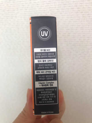 삐리삐리릿님이 올린 리뷰 사진 3