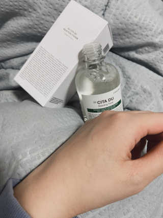 엇절님이 올린 리뷰 사진 3