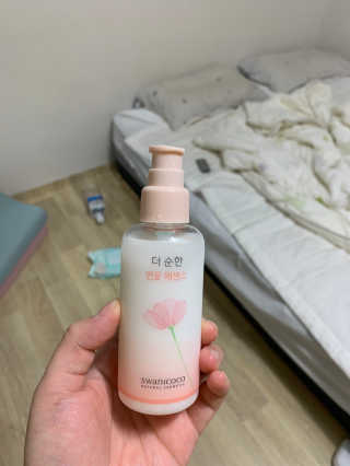 뚱이마미님이 올린 리뷰 사진 1