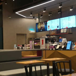 달콤커피 국기원사거리점 [달콤커피국기원사거리점]달콤리뉴얼원두디저트세트 — 5점을 준 리뷰어가 2020년 7월 올린 사용 사진