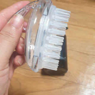 투인마미님이 올린 리뷰 사진 3