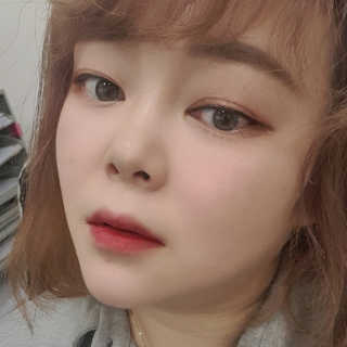 숮이님이 올린 리뷰 사진 3