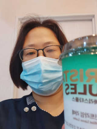 투기맘님이 올린 리뷰 사진 3