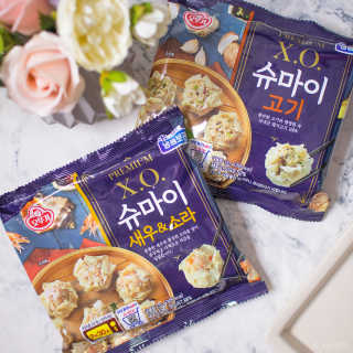 빵식토끼쭈야님이 올린 리뷰 사진 2