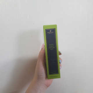 밍기님이 올린 리뷰 사진 3