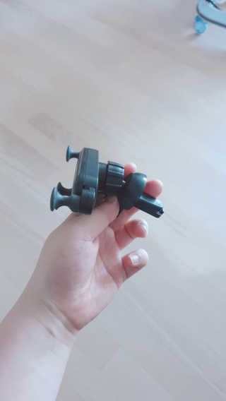 sowon님이 올린 리뷰 사진 2