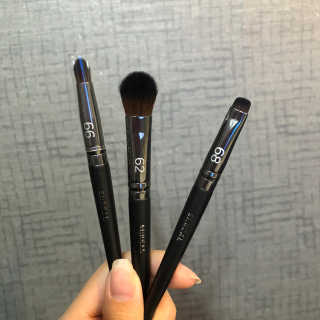정희원님이 올린 리뷰 사진 3