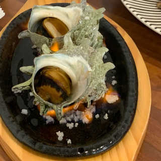 찌니와이프님이 올린 리뷰 사진 3