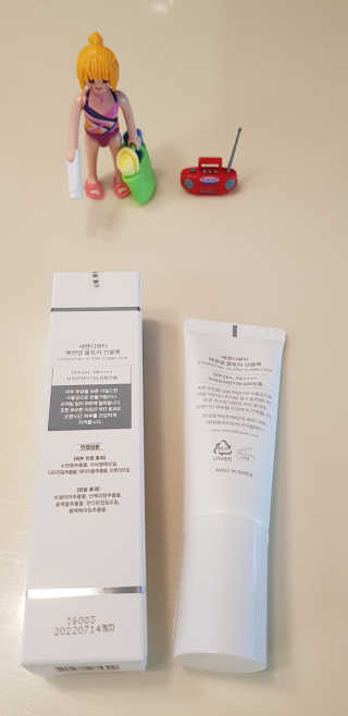 와우좋은뎅님이 올린 리뷰 사진 2