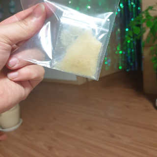 투인마미님이 올린 리뷰 사진 4