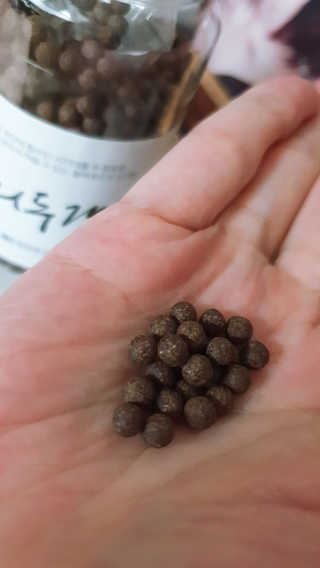 써니님이 올린 리뷰 사진 3