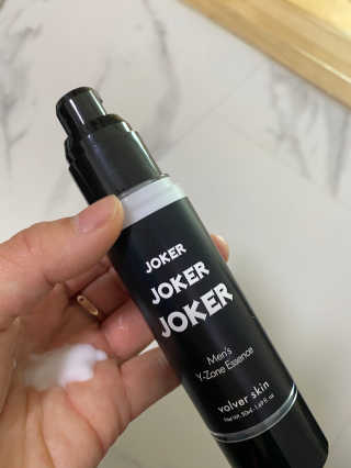 송이이님이 올린 리뷰 사진 3
