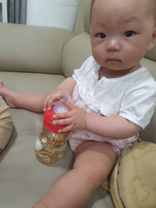marimaria님이 올린 리뷰 사진 3