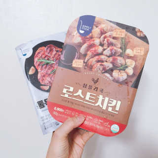 찐님이 올린 리뷰 사진 1