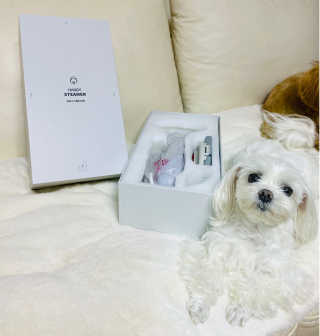 H님이 올린 리뷰 사진 1